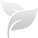 l(f)չԸ